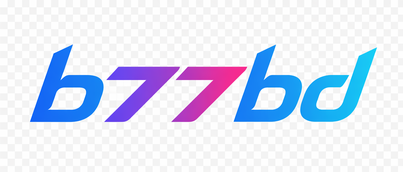b77bd লোগো